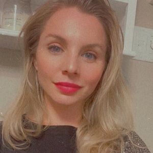 Meet your Posher, Vas